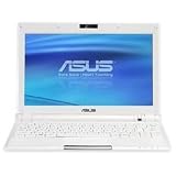 Asus EEE PC 900-WF002 900 Dothan Mini Notebook 8,9" (1024 x 600) 1024 Mo DDR2 16 Go Flash Linux Blancpar Asus