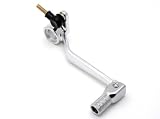 Kawasaki ZX-6R ZX6RR ZZR600 ZX-9R Fold Gear Shift Lever