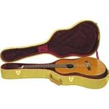 Bass Guitar Bags & Cases