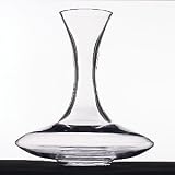 Riedel Ultra Magnum Wine Decanter