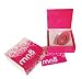 Menstrual Period Pain Relief - MN8 from Ladycare Lifetime LLC