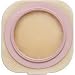 Search : Pouchkins infant/child barrier. Softflex standard wear skin barrier. Flat without starter hole, wit