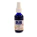 Motherlove Herbal Company Sitz Bath Spray 2 oz spray