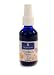 Motherlove Herbal Company Sitz Bath Spray 2 oz spray