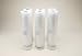 Vacupack 4 Mil Roll 11.5x20' Vacuum Sealer Bag 6 Pack Case