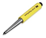 Professional Prick Punch, CRV - 4-1/2 Inch