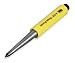 Professional Prick Punch, CRV - 4-1/2 Inch
