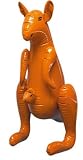 Inflatable Kangaroo (85cm)