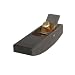 Ebony Instrument Maker Compass Plane