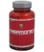 BSN Thermonex