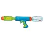 Super Soaker 63647148 - Super Soaker Bottle Shot