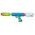 Super Soaker 63647148 - Super Soaker Bottle Shot
