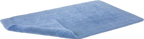 Prestige von Prestige von Rhomtuft 4515316078 Badteppich eckig mit Ausschnitt Prestige 60  Preisvergleich