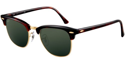 ray ban clubmaster tortoise. ray ban clubmaster tortoise.