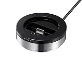 Sony TDMNW1 Optional Digital Media Port Extension For Network Walkman