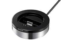 Sony TDMNW1 Optional Digital Media Port Extension For Network Walkman
