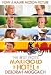 The Best Exotic Marigold Hotel