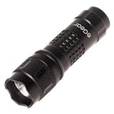 eGear XT Personal Defense Light PDL-1 (Black)