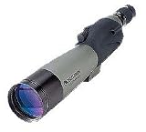 Celestron Ultima 80 20 to 60x80 Straight Spotting Scope 31Anru824bL. SL160 Celestron Ultima 80 20 to 60x80 Straight Spotting Scope
