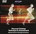 Personal Training Technique & Assessment