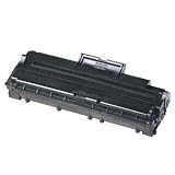 SCX-4016/4116/4216F Toner