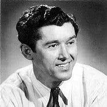 Roy Acuff
