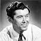 Roy Acuff