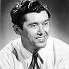 Image of Roy Acuff