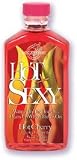 Hot and Sexy 6oz. - Passionate Grape