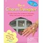 Curiosity Kits: Super Dooper Charms