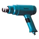 Makita HG1100 1,100 Degree Heat Gun