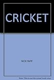 Cricket
