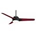 Casablanca 93063M S3 Ceiling Fan, Graphite
