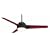 Casablanca 93063M S3 Ceiling Fan, Graphite