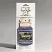 Yankee Lilac Blossoms Car Jar Air Freshener
