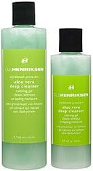 Ole Henriksen Aloe Vera Deep Cleanser (Available in 7 oz and 12 oz)