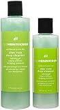 Ole Henriksen Aloe Vera Deep Cleanser (Available in 7 oz and 12 oz)