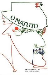 Matuto, O