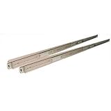 Antec SIDE RAILS 20 Side Rails