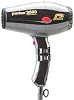 Buy Hair Dryers - Parlux 3500 SuperCompact Hair Dryer Black