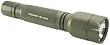 Pelican 3370 M3 Xenon Lithium Tactical Flashlight (Black)