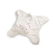 Baby Gund Comfy Cozy Spiffy - Kitten