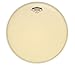 Aquarian Drumhead Pack, Modern Vintage, inch (MODII-10)