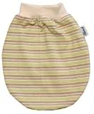 Sac pour Bebe KEPTIN