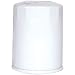 4-Cycle Outboard Oil Filter