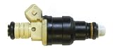 AUS Injection MP-10090  Remanufactured Fuel Injector
