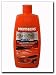 image and picture of Mothers Powerpolish Stage 1, 16 Fluid Ounces