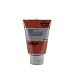 Anthony Logistics Deep Pore Cleansing Clay