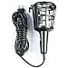 Baladeuse 60 watts Lampes / éclairage Multiprises,adaptateurs & accessoires électrique