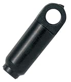 Strike King Pro-Model Tube Rattle Bait (.75-Inch)